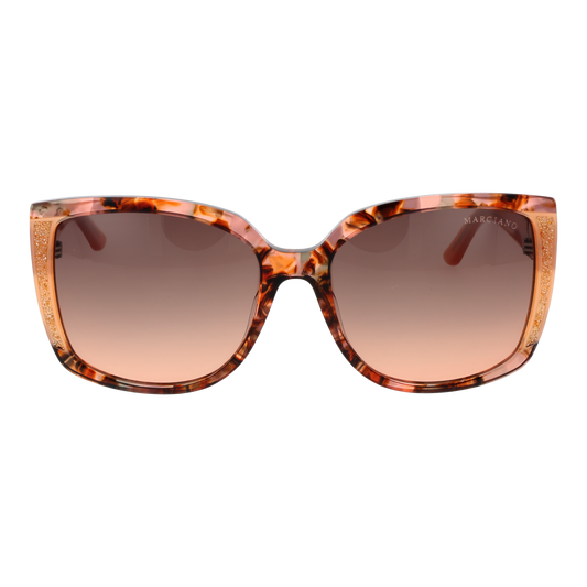 GUESS By MARCIANO SUNGLASSES GM00013 5944F Sonnenbrille