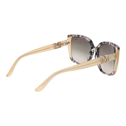 GUESS By MARCIANO SUNGLASSES GM00013 5959P Sonnenbrille ansicht-2