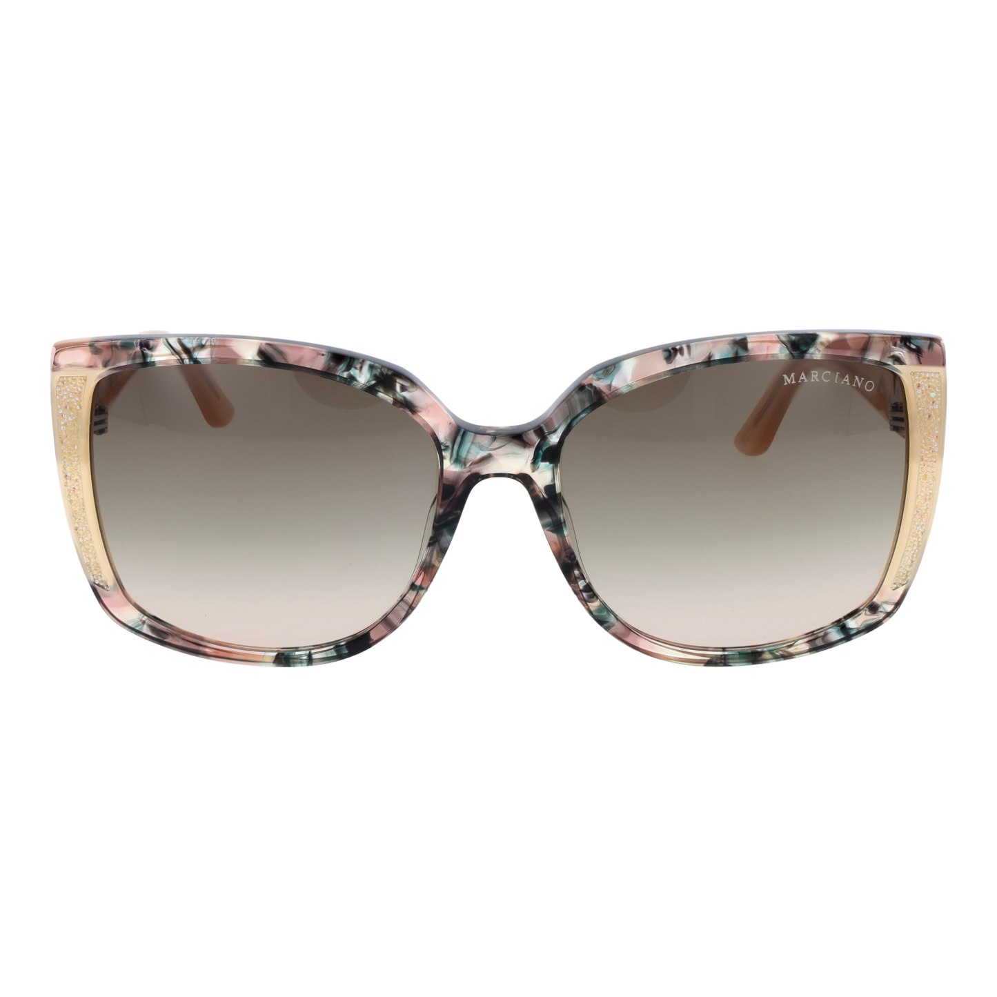 GUESS By MARCIANO SUNGLASSES GM00013 5959P Sonnenbrille