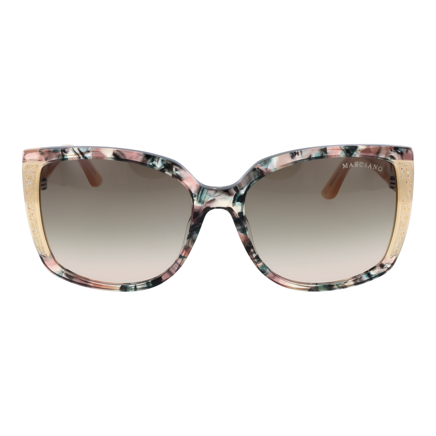 GUESS By MARCIANO SUNGLASSES GM00013 5959P Sonnenbrille