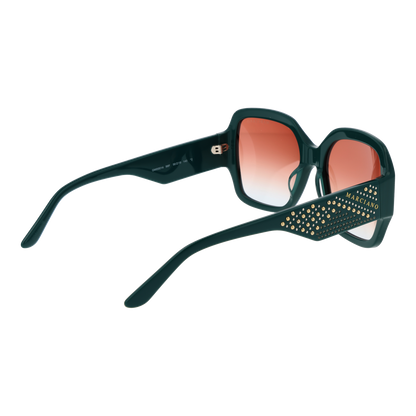 GUESS By MARCIANO SUNGLASSES GM00014 5698F Sonnenbrille ansicht-2