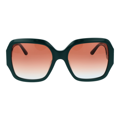 GUESS By MARCIANO SUNGLASSES GM00014 5698F Sonnenbrille