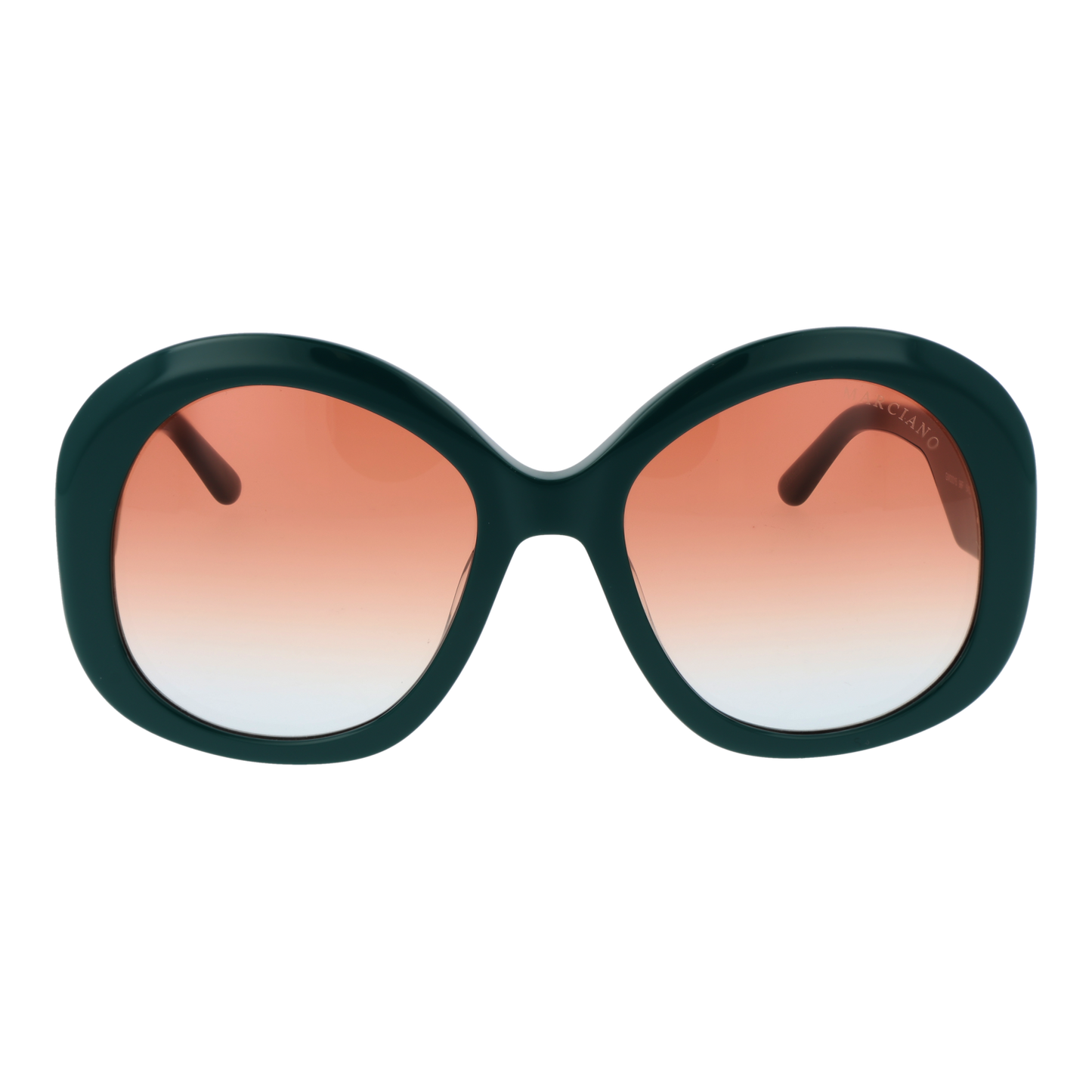 GUESS By MARCIANO SUNGLASSES GM00015 5498F Sonnenbrille