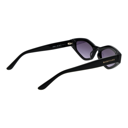 GUESS By MARCIANO SUNGLASSES GM00017 5301B Sonnenbrille ansicht-2