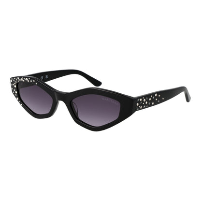 GUESS By MARCIANO SUNGLASSES GM00017 5301B Sonnenbrille ansicht-3