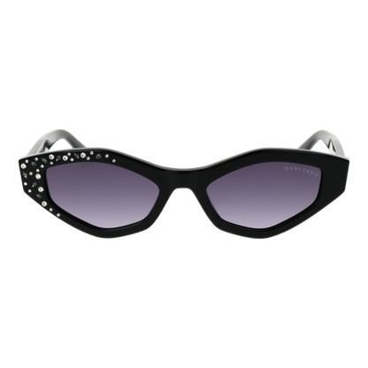 GUESS By MARCIANO SUNGLASSES GM00017 5301B Sonnenbrille