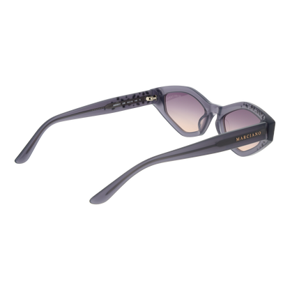 GUESS By MARCIANO SUNGLASSES GM00017 5320B Sonnenbrille ansicht-2