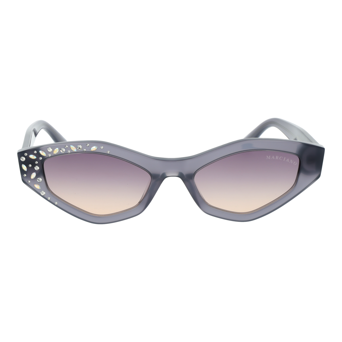 GUESS By MARCIANO SUNGLASSES GM00017 5320B Sonnenbrille