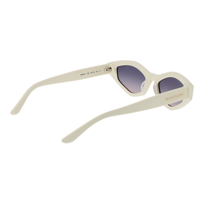 GUESS By MARCIANO SUNGLASSES GM00017 5321B Sonnenbrille ansicht-2