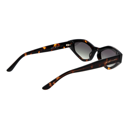 GUESS By MARCIANO SUNGLASSES GM00017 5352P Sonnenbrille ansicht-2