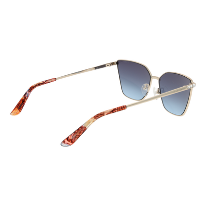 GUESS By MARCIANO SUNGLASSES GM00023 6033W Sonnenbrille ansicht-2