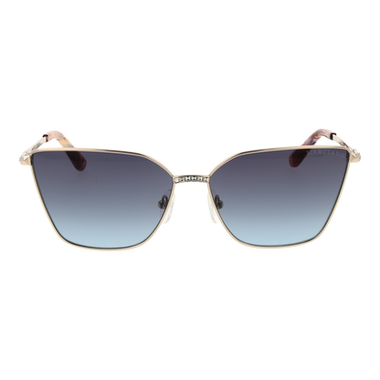 GUESS By MARCIANO SUNGLASSES GM00023 6033W Sonnenbrille