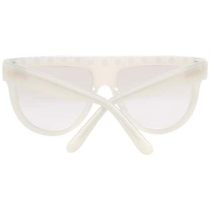 GUESS By MARCIANO SUNGLASSES GM0795 5625F Sonnenbrille Rot ansicht-3