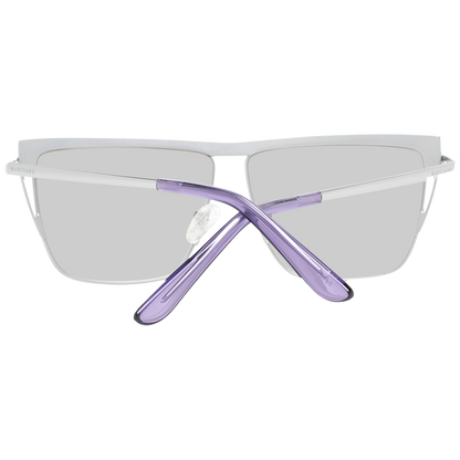 GUESS By MARCIANO SUNGLASSES GM0797 5710Z Sonnenbrille Rot ansicht-3