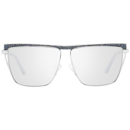 GUESS By MARCIANO SUNGLASSES GM0797 5710Z Sonnenbrille Rot