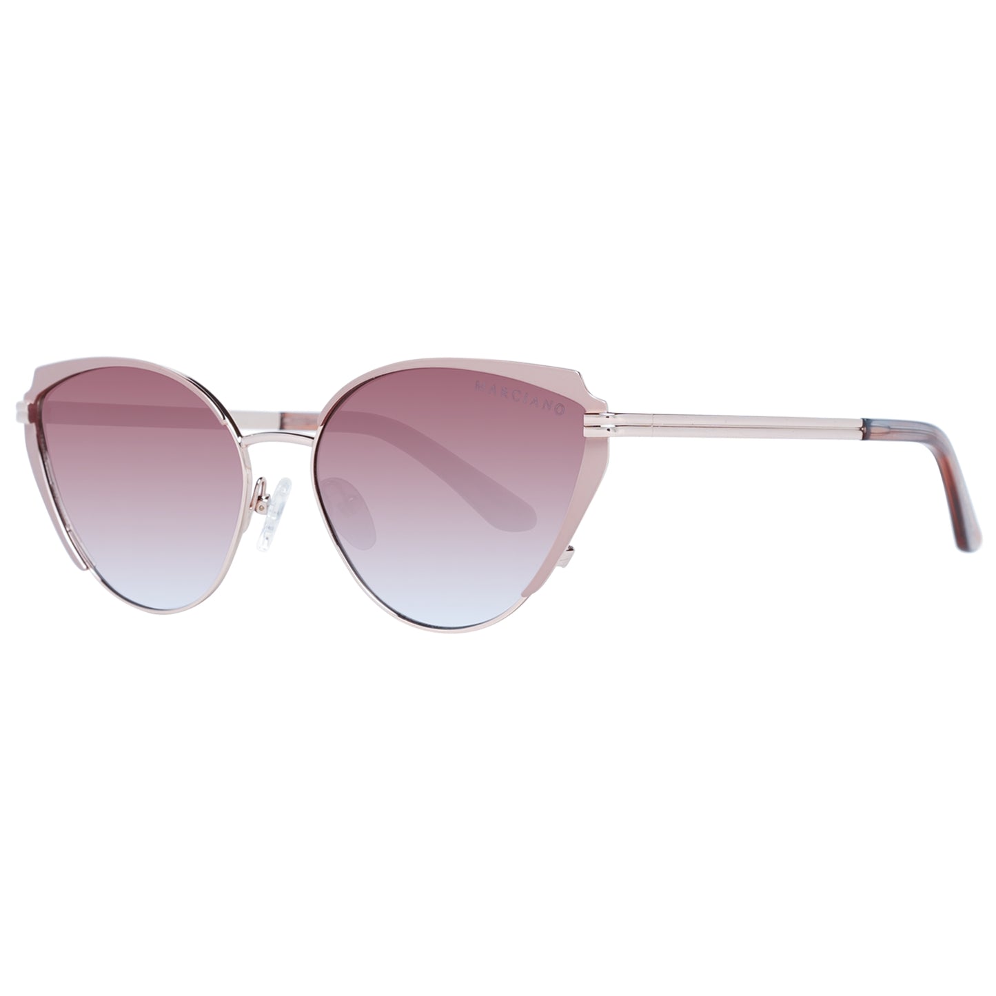 GUESS By MARCIANO SUNGLASSES GM0817 5828F Sonnenbrille ansicht-3