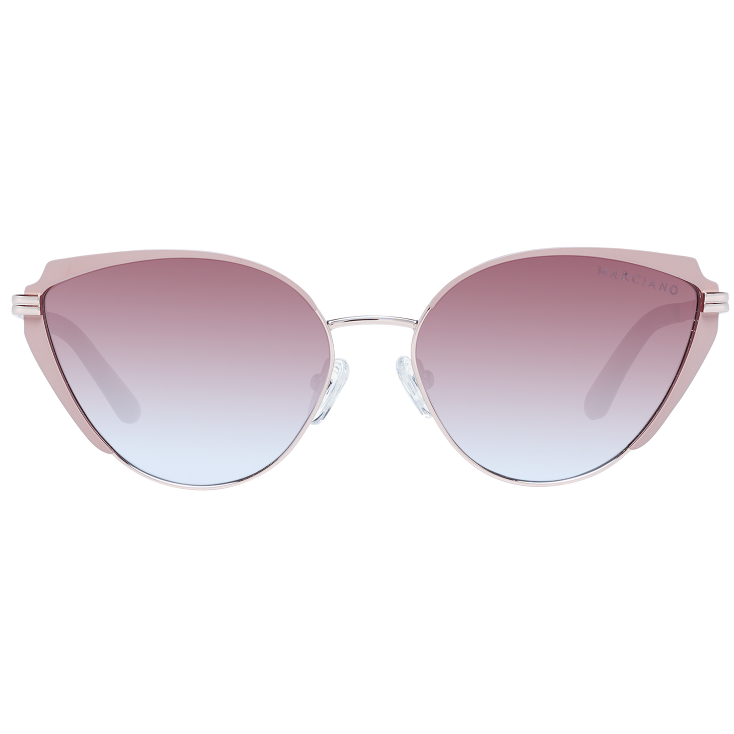 GUESS By MARCIANO SUNGLASSES GM0817 5828F Sonnenbrille