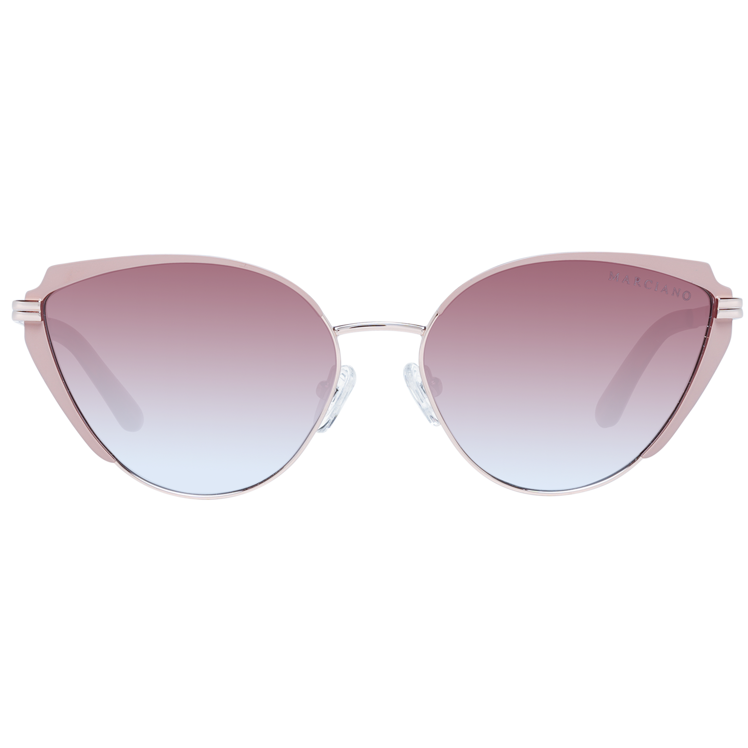 GUESS By MARCIANO SUNGLASSES GM0817 5828F Sonnenbrille