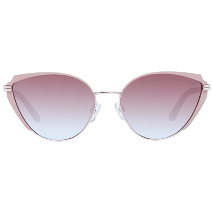 GUESS By MARCIANO SUNGLASSES GM0817 5828F Sonnenbrille