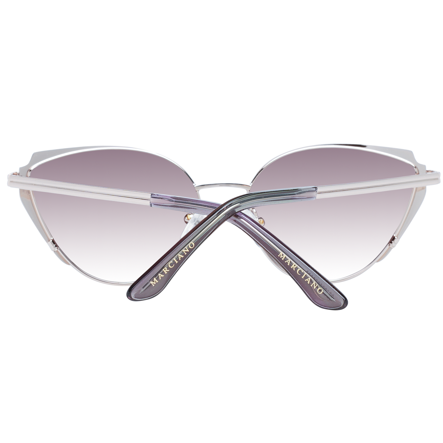 GUESS By MARCIANO SUNGLASSES GM0817 5832F Sonnenbrille ansicht-2