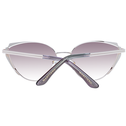 GUESS By MARCIANO SUNGLASSES GM0817 5832F Sonnenbrille ansicht-2