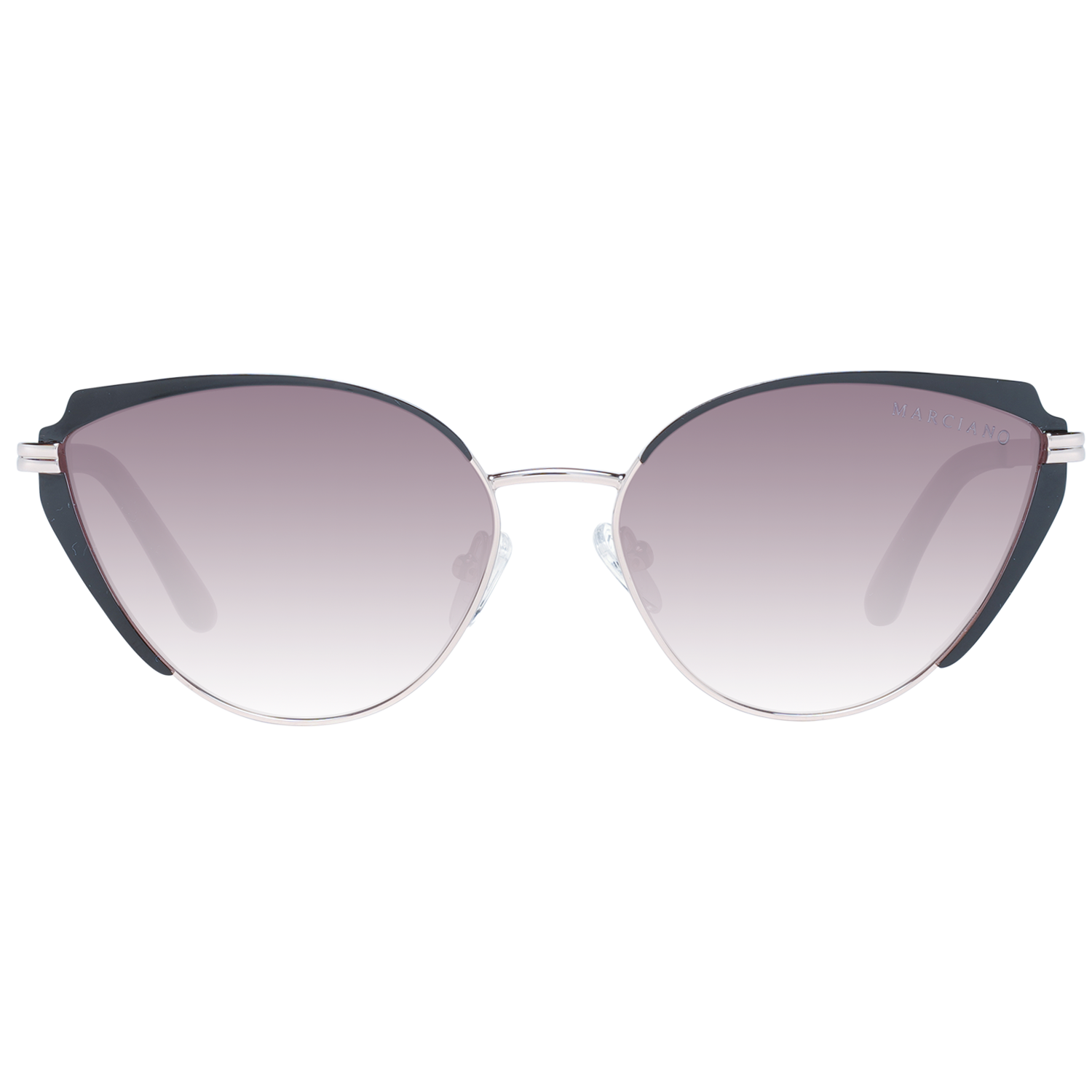 GUESS By MARCIANO SUNGLASSES GM0817 5832F Sonnenbrille