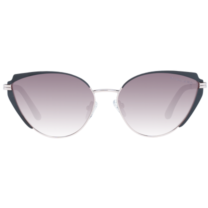 GUESS By MARCIANO SUNGLASSES GM0817 5832F Sonnenbrille