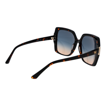 GUESS By MARCIANO SUNGLASSES GM0828 5752W Sonnenbrille ansicht-2