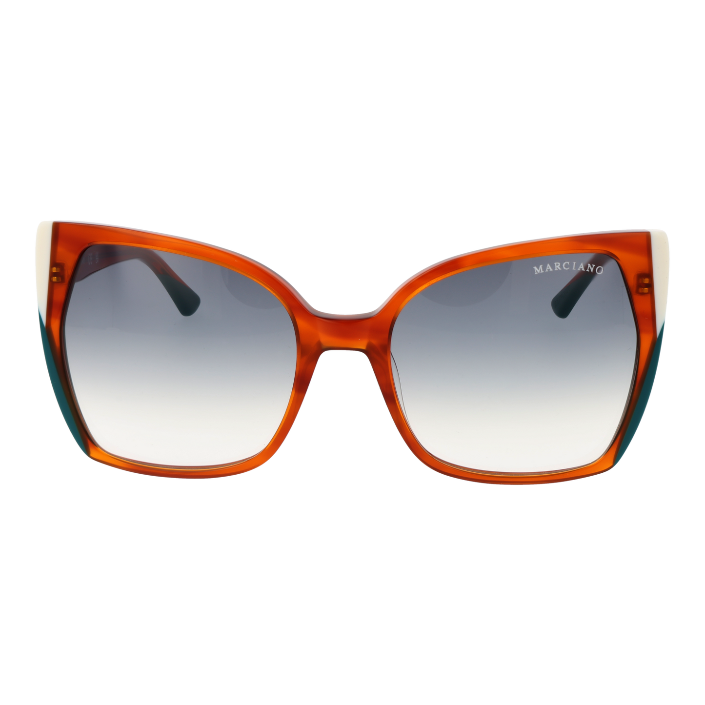 GUESS By MARCIANO SUNGLASSES GM0831 5856B Sonnenbrille