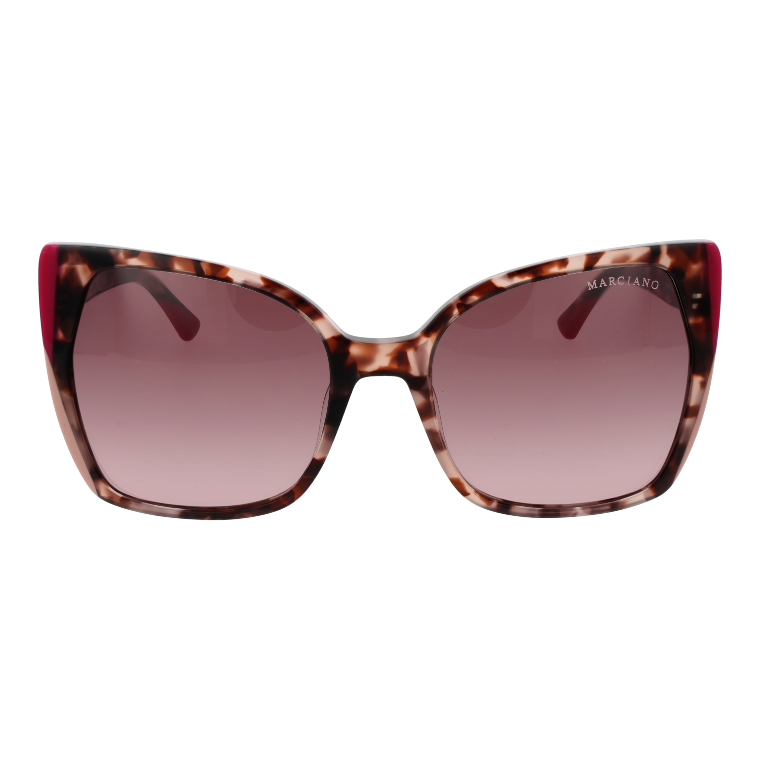 GUESS By MARCIANO SUNGLASSES GM0831 5874T Sonnenbrille