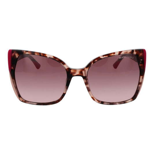 GUESS By MARCIANO SUNGLASSES GM0831 5874T Sonnenbrille