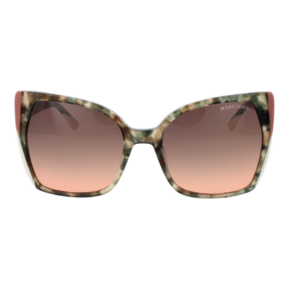 GUESS By MARCIANO SUNGLASSES GM0831 5895F Sonnenbrille