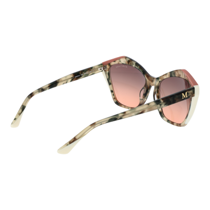 GUESS By MARCIANO SUNGLASSES GM0832 5995F Sonnenbrille ansicht-2