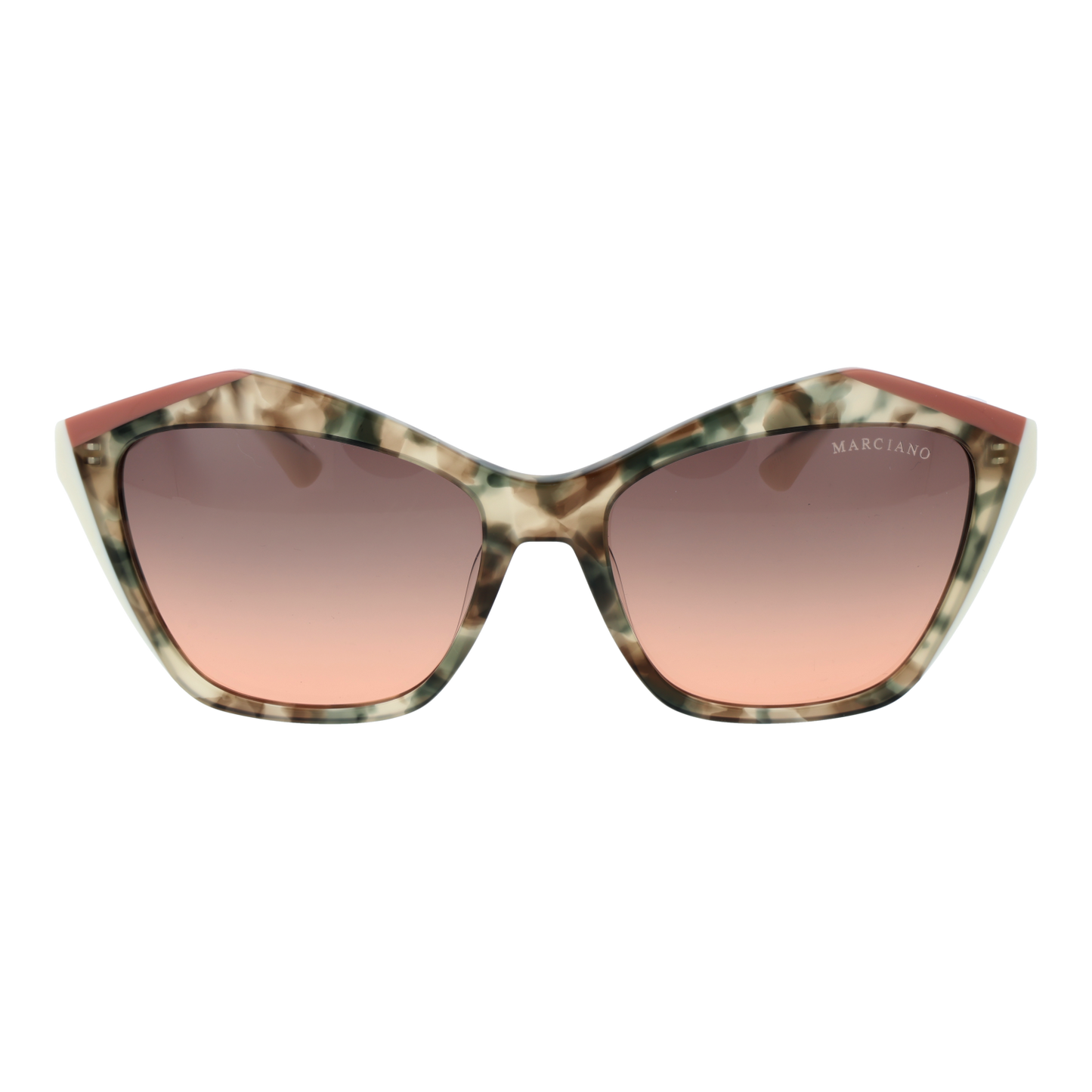 GUESS By MARCIANO SUNGLASSES GM0832 5995F Sonnenbrille