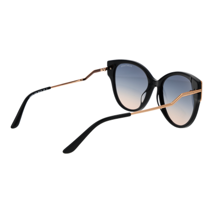 GUESS By MARCIANO SUNGLASSES GM0834 5601W Sonnenbrille ansicht-2