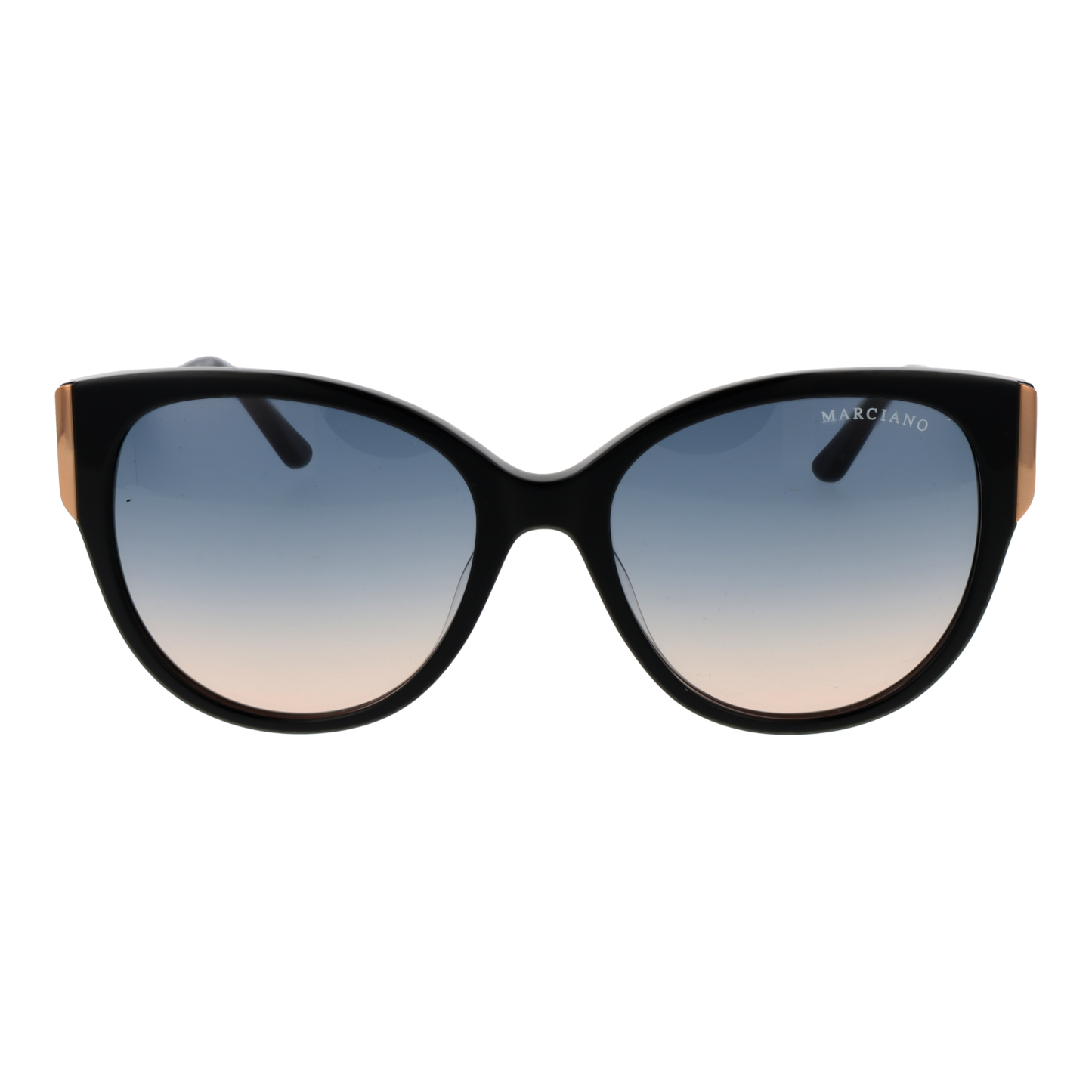 GUESS By MARCIANO SUNGLASSES GM0834 5601W Sonnenbrille