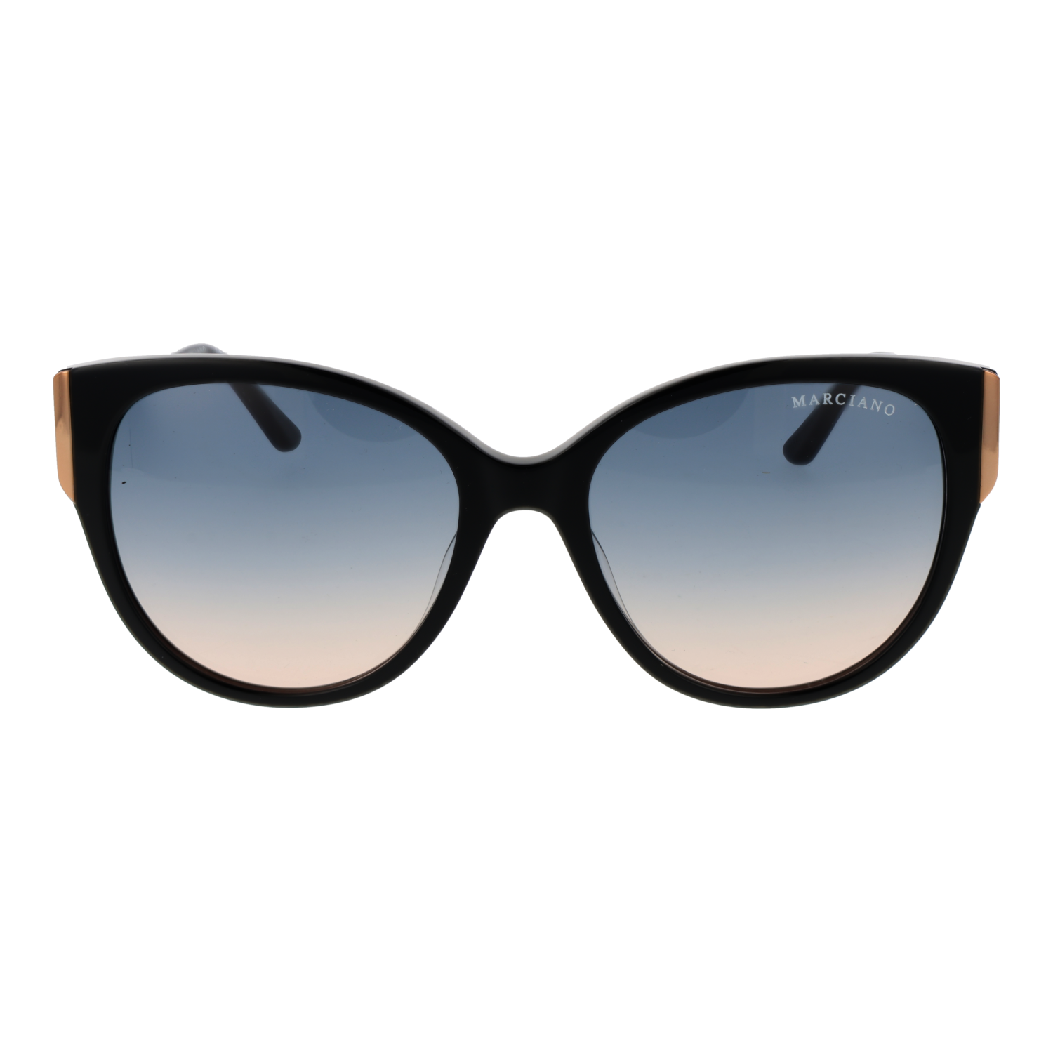 GUESS By MARCIANO SUNGLASSES GM0834 5601W Sonnenbrille