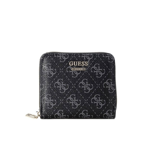 Guess Symphonya Guess, Camy Women's Wallets Regular