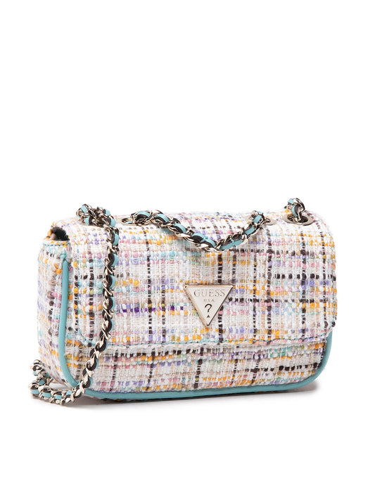 Guess Symphonya Guess, Cessily Crossbody Bags Regular