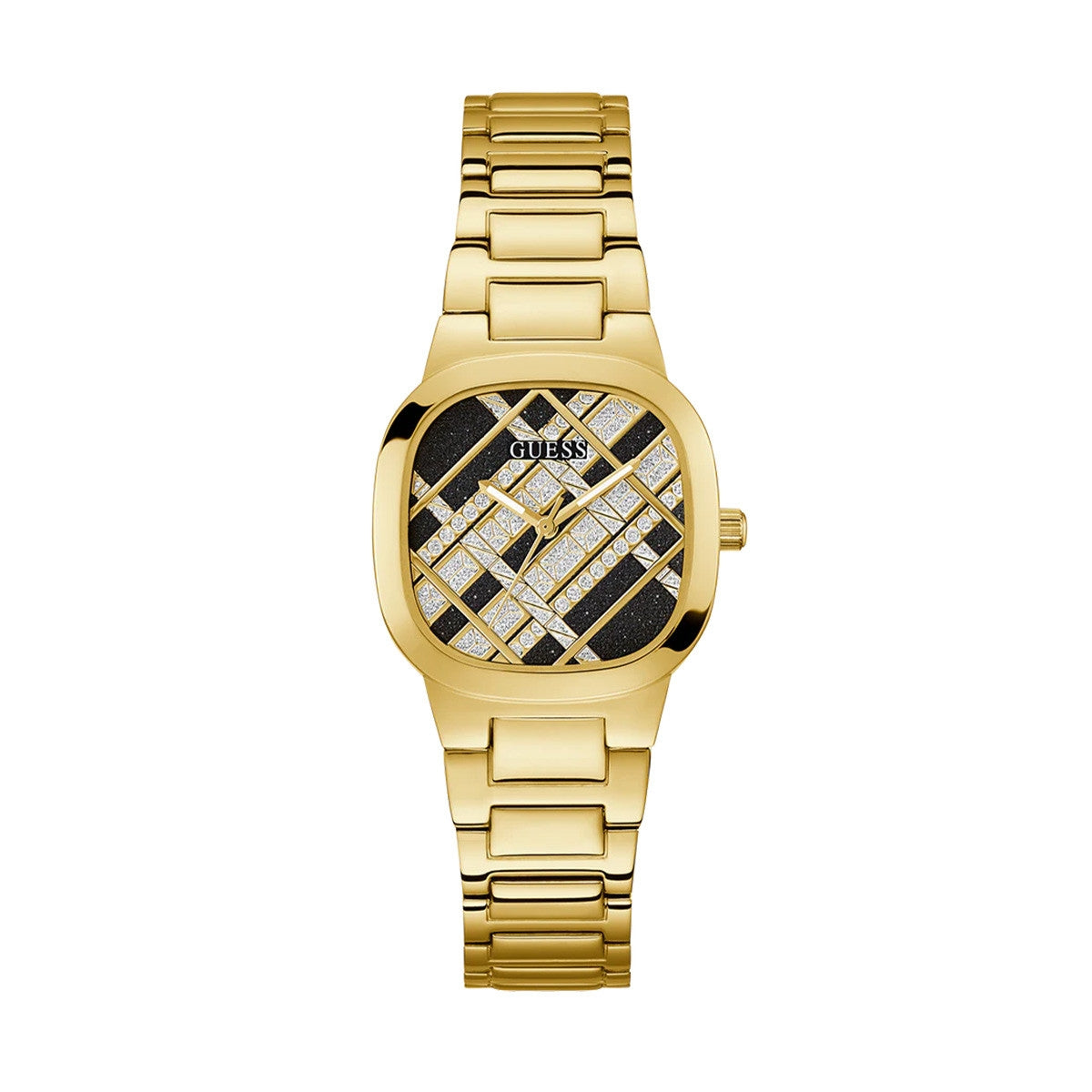 GUESS CLASH GW0600L2 Armbanduhr ansicht-3
