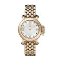 GUESS COLLECTION X52003L1S Armbanduhr ansicht-2