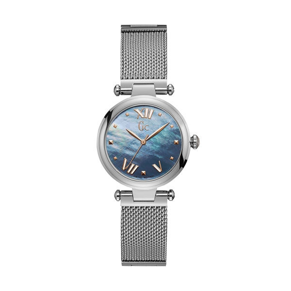 GUESS COLLECTION Y31001L7 Armbanduhr