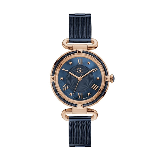 GUESS COLLECTION Y58008L7MF Armbanduhr