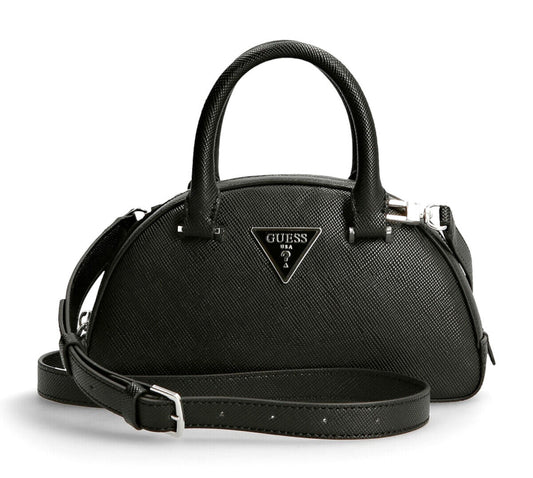 Guess Symphonya Guess, Cordelia Tote Bags Regular