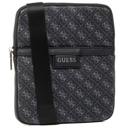 Guess Symphonya Guess, Dan Crossbody Bags Regular