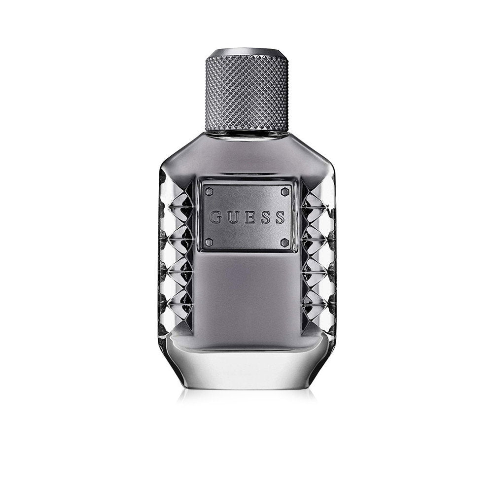 Guess Guess, Dare, Eau de Toilette, Für Männer, 100 ml Regular