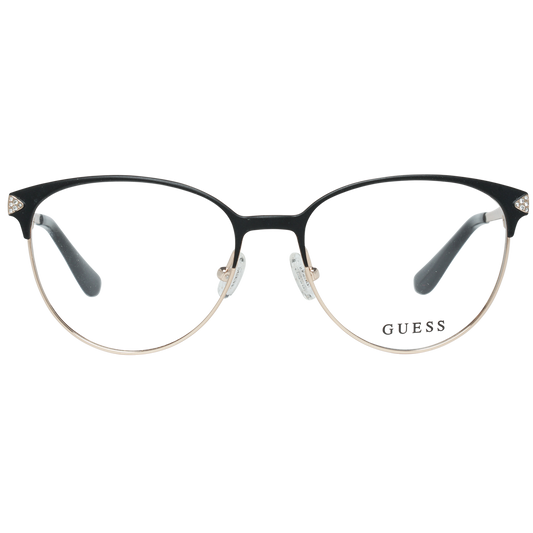 GUESS EYEWEAR GU2633-S 52005 Sonnenbrille