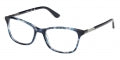 GUESS EYEWEAR GU2658-N GU2658-N_086 D_50 Sonnenbrille ansicht-3