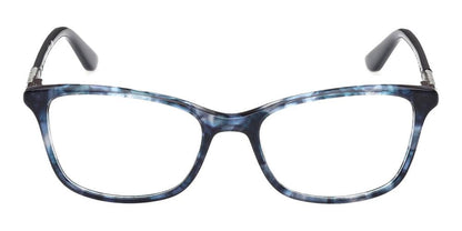 GUESS EYEWEAR GU2658-N GU2658-N_086 D_50 Sonnenbrille