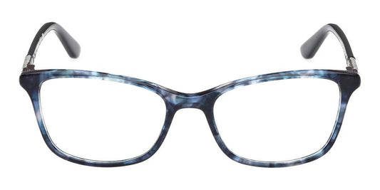 GUESS EYEWEAR GU2658-N GU2658-N_086 D_50 Sonnenbrille